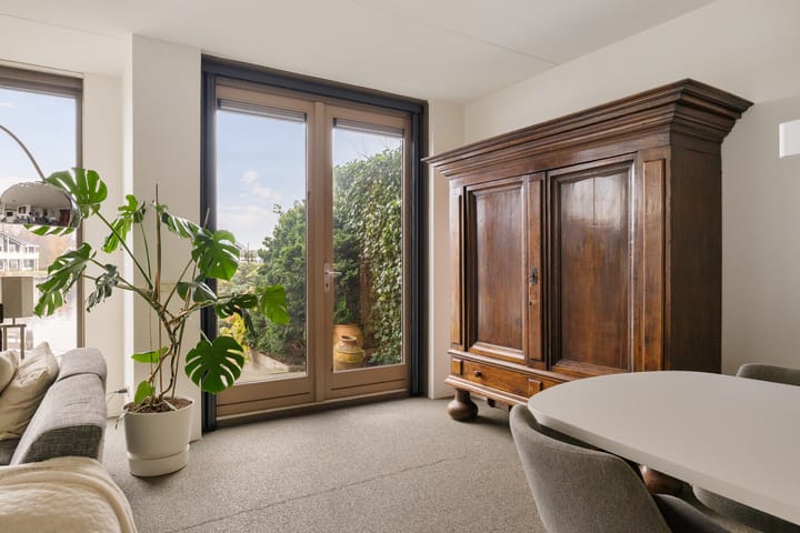 Foto 17 van Braksân 65