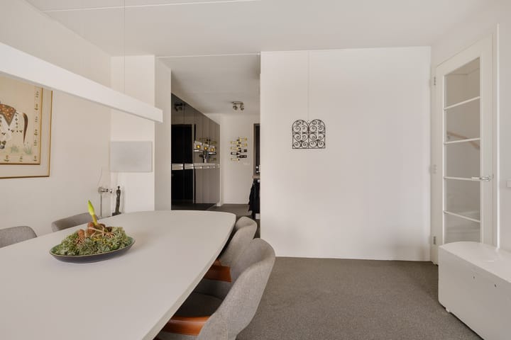 Foto 18 van Braksân 65