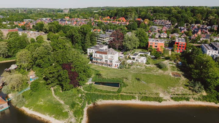 Photo 28 of Klingelbeek 70