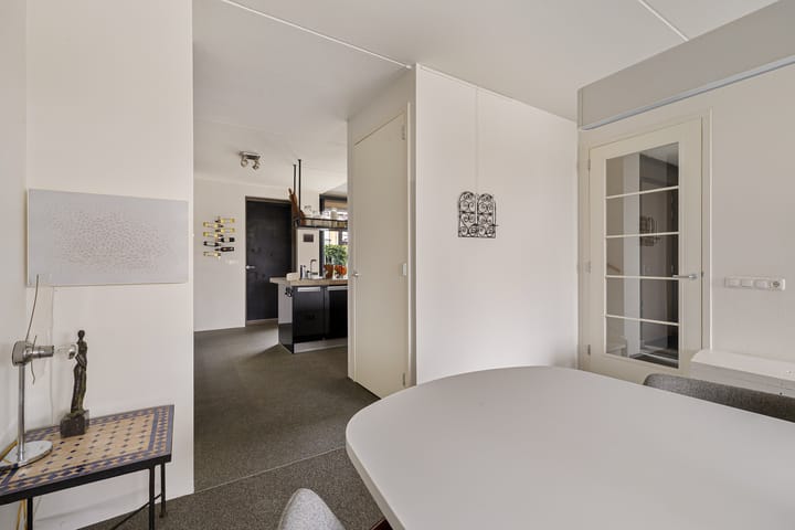 Foto 19 van Braksân 65