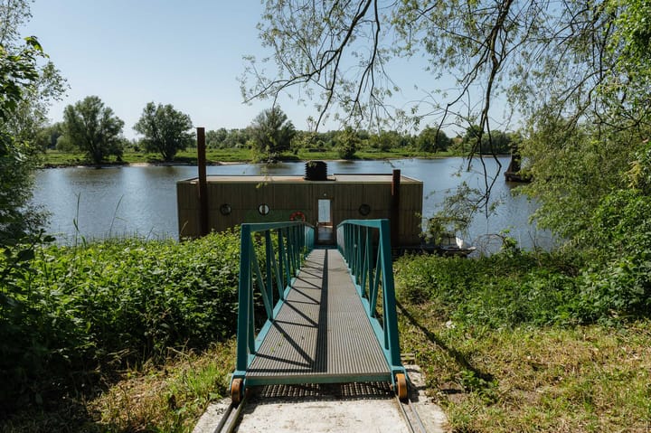 Photo 29 of Klingelbeek 70