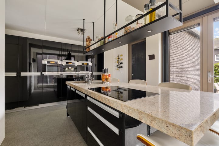 Foto 20 van Braksân 65