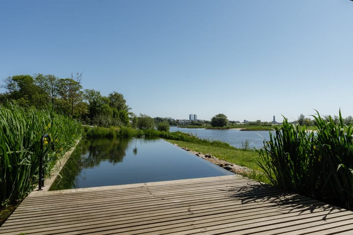 Photo 30 of Klingelbeek 70