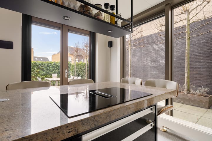 Foto 21 van Braksân 65