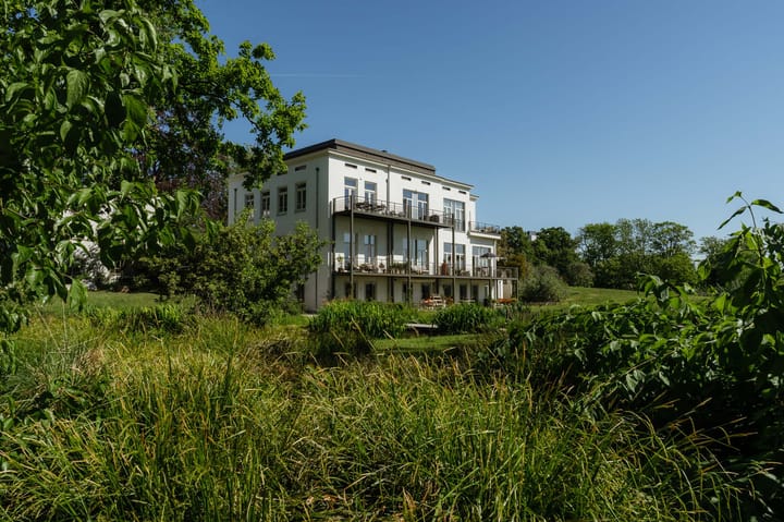 Photo 31 of Klingelbeek 70