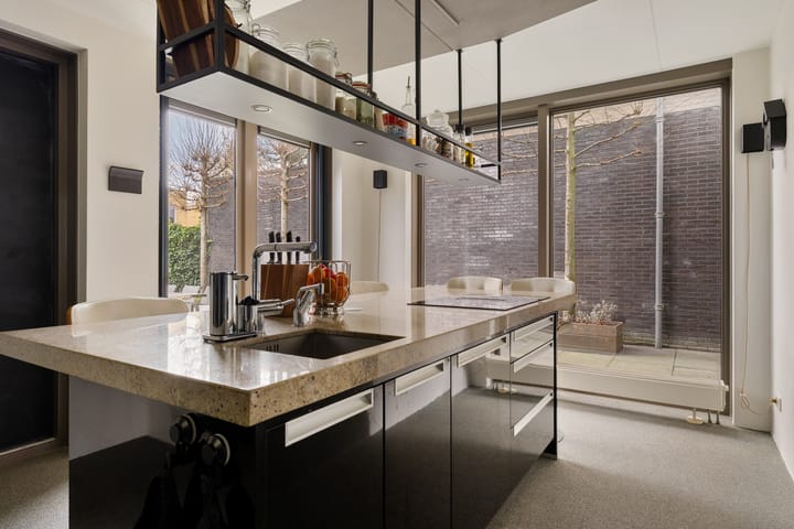 Foto 23 van Braksân 65