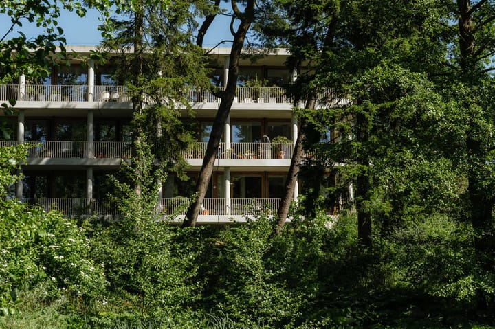 Photo 32 of Klingelbeek 70