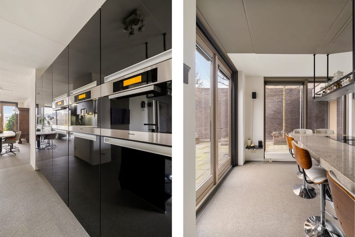 Foto 24 van Braksân 65