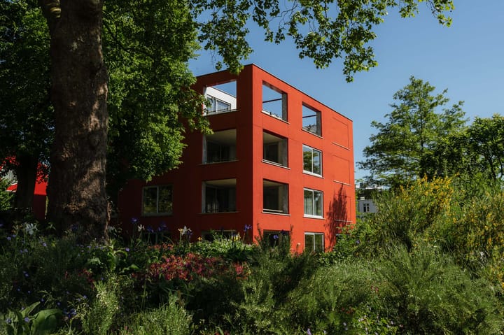 Photo 33 of Klingelbeek 70