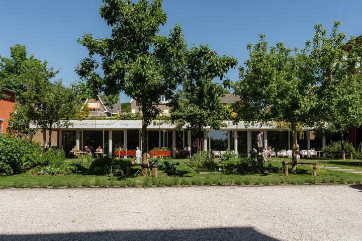 Photo 34 of Klingelbeek 70