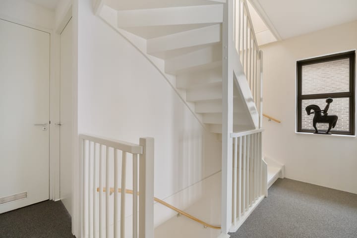 Foto 26 van Braksân 65