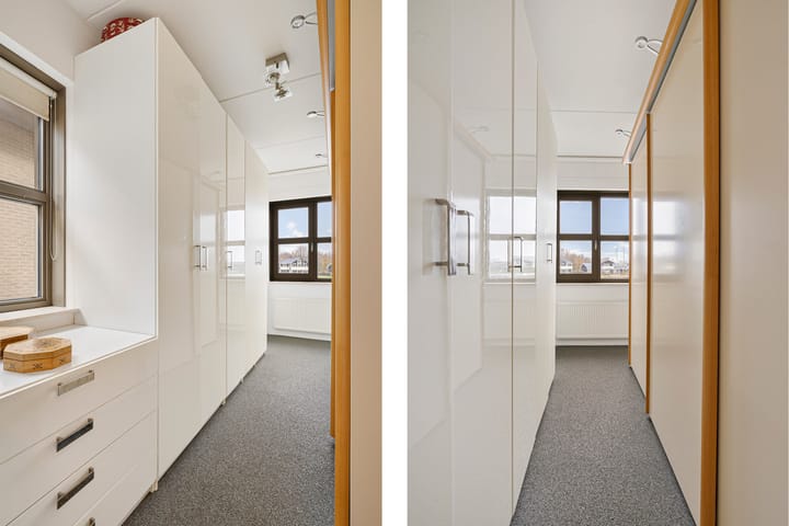 Foto 27 van Braksân 65