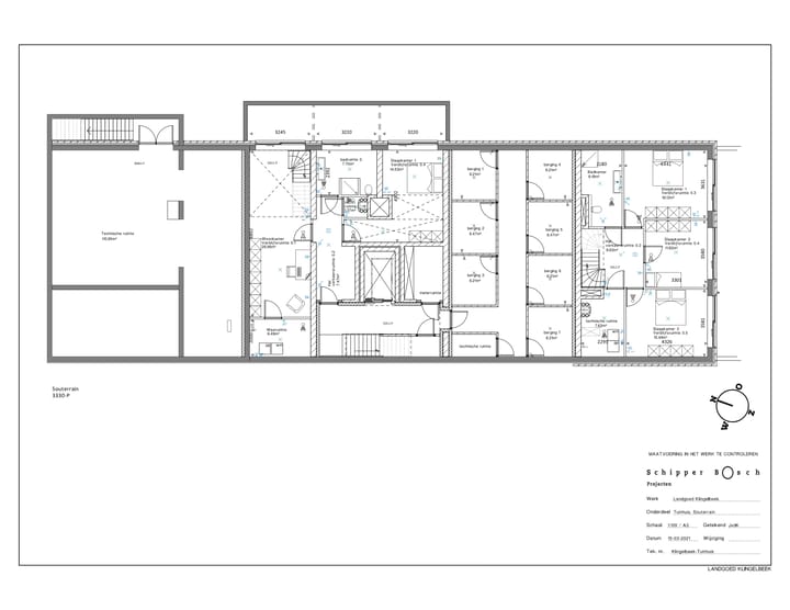 Photo 37 of Klingelbeek 70