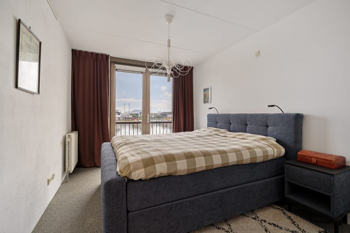 Foto 28 van Braksân 65