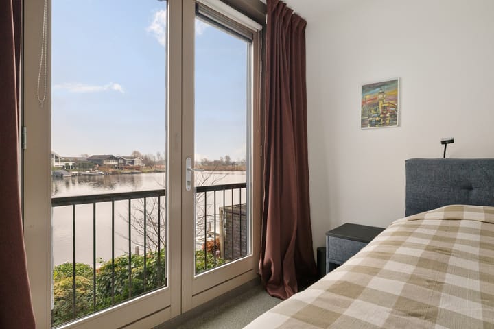 Foto 29 van Braksân 65