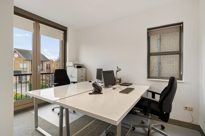 Foto 30 van Braksân 65