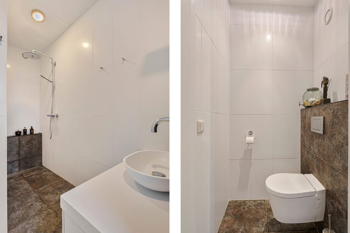 Foto 31 van Braksân 65