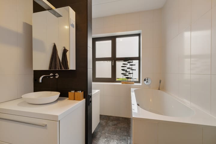 Foto 32 van Braksân 65