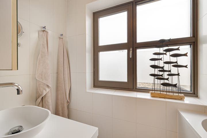 Foto 33 van Braksân 65