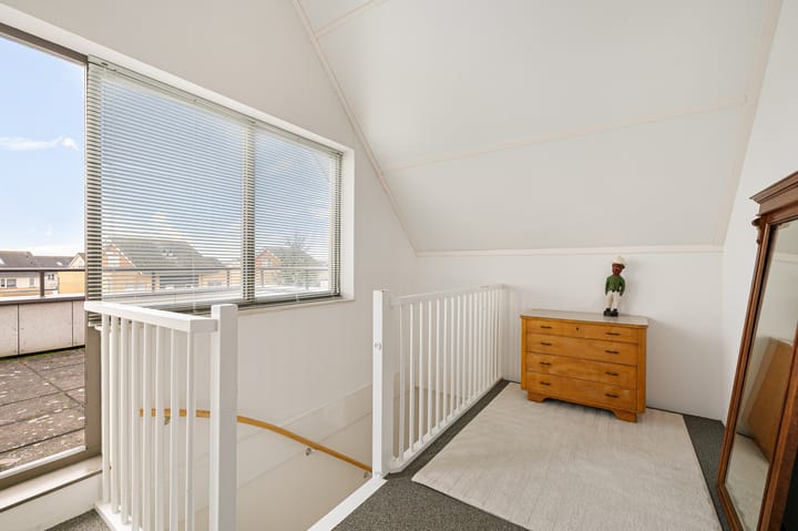 Foto 34 van Braksân 65