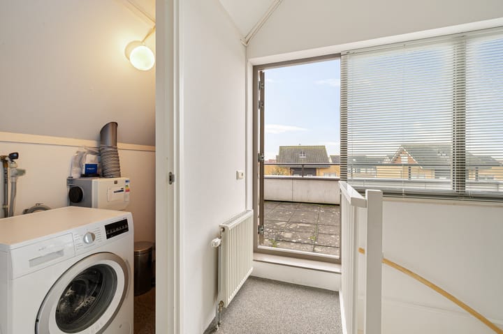 Foto 35 van Braksân 65