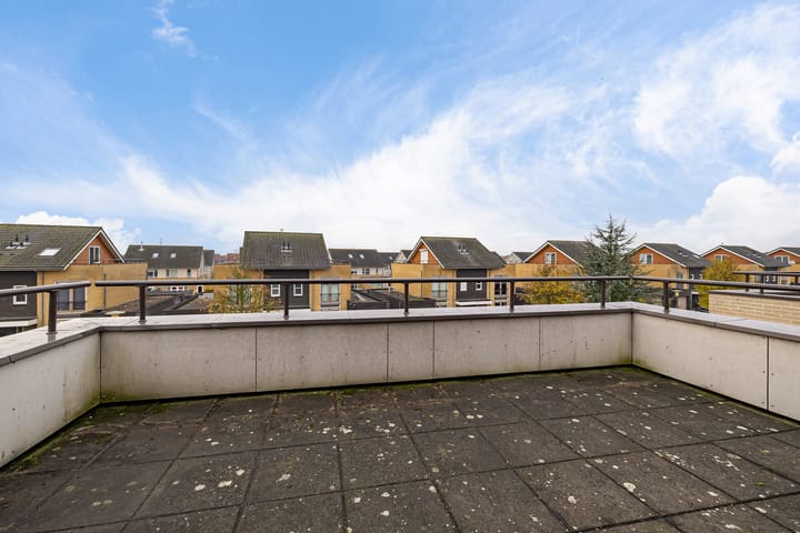 Foto 36 van Braksân 65