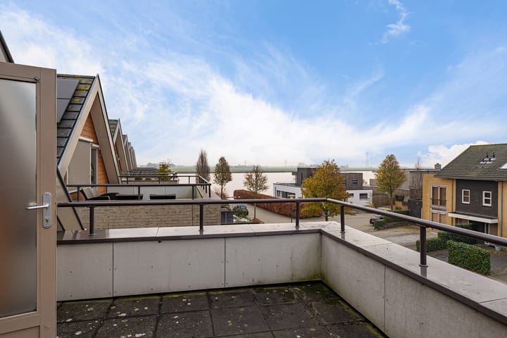 Foto 37 van Braksân 65