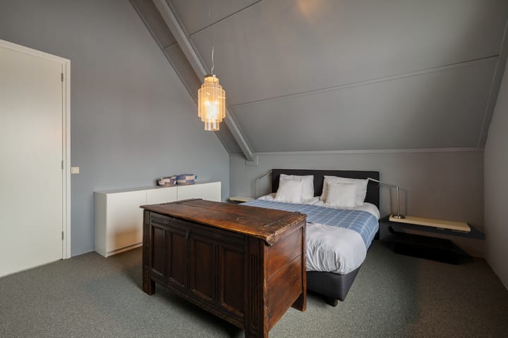 Foto 38 van Braksân 65