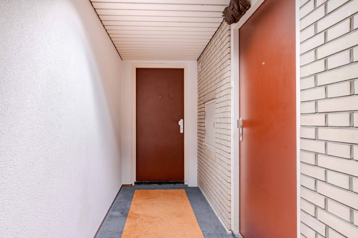 Foto 12 van Gevers Deynootweg 676