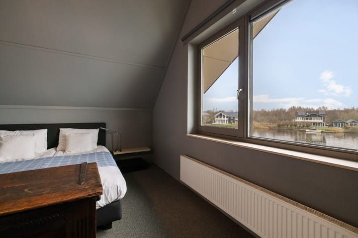 Foto 39 van Braksân 65