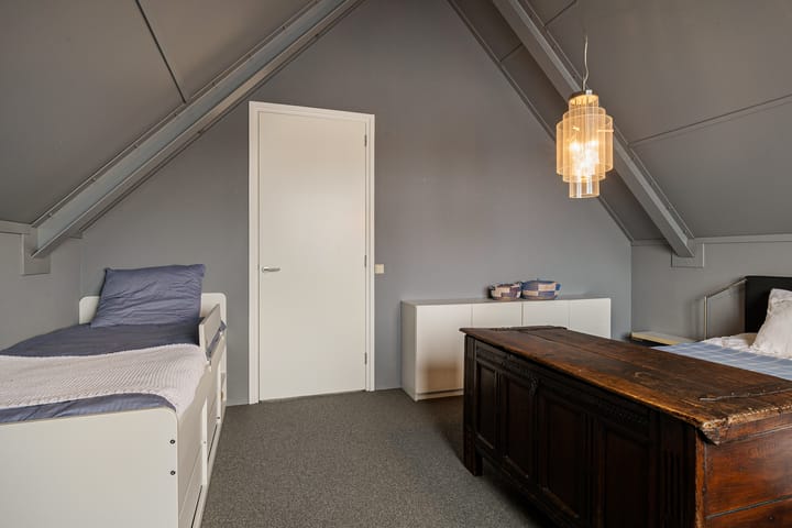 Foto 40 van Braksân 65