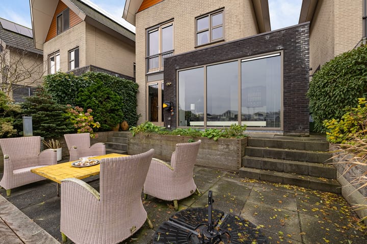 Foto 41 van Braksân 65