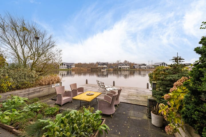 Foto 42 van Braksân 65