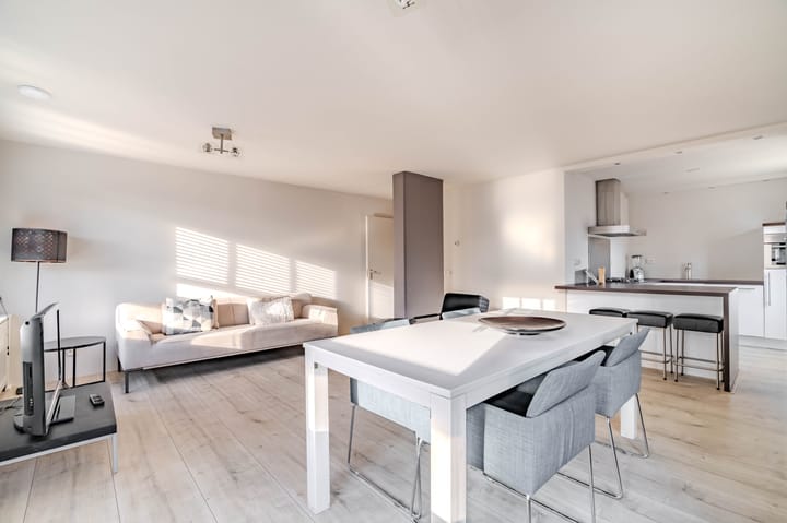 Foto 16 van Gevers Deynootweg 676