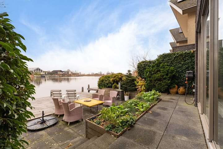 Foto 43 van Braksân 65