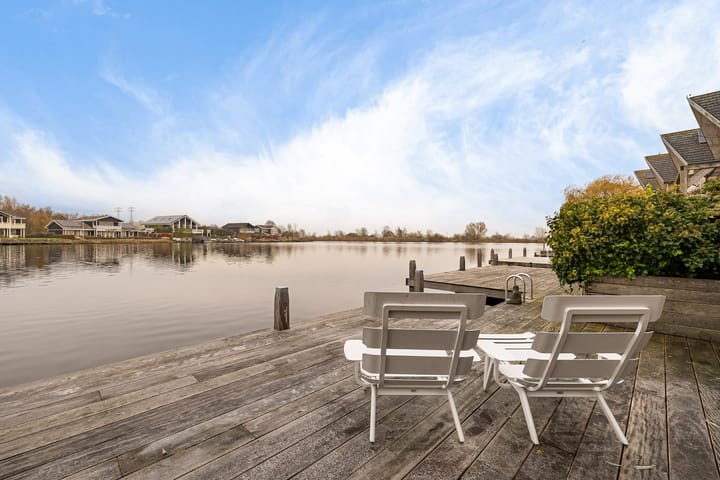 Foto 44 van Braksân 65