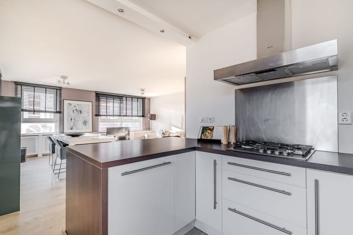 Foto 18 van Gevers Deynootweg 676