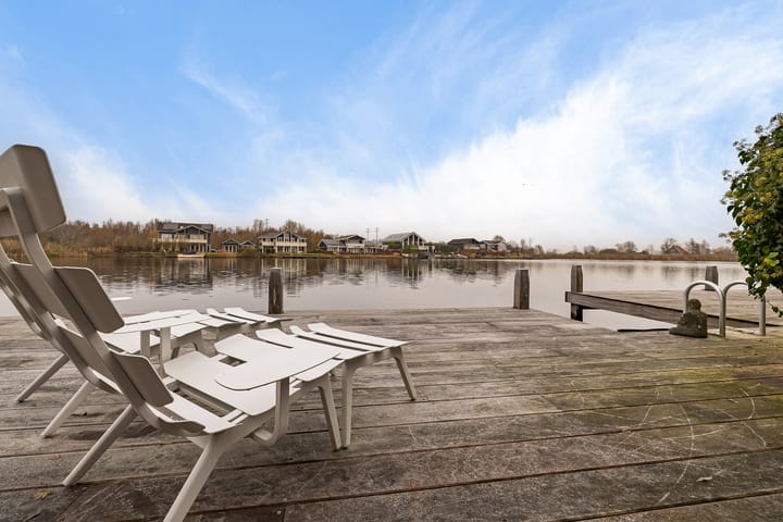 Foto 45 van Braksân 65