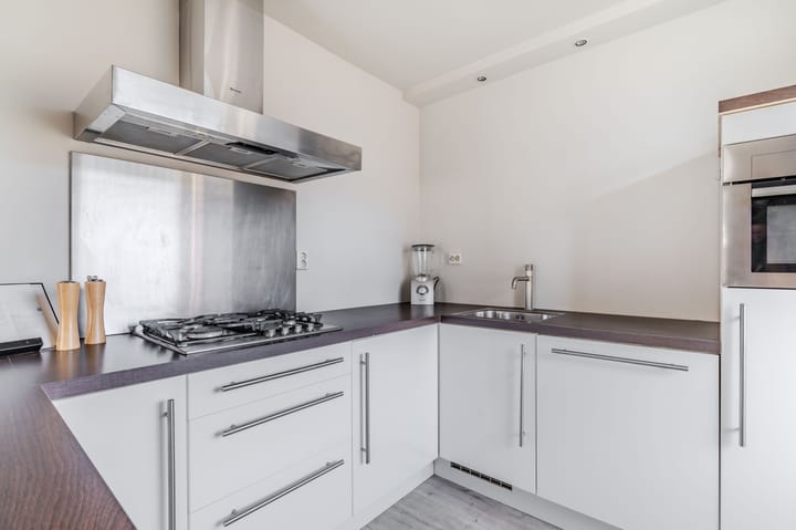 Foto 19 van Gevers Deynootweg 676