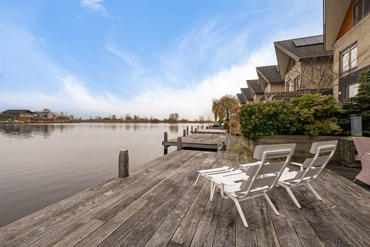 Foto 46 van Braksân 65