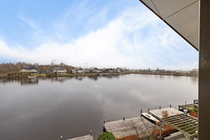 Foto 47 van Braksân 65