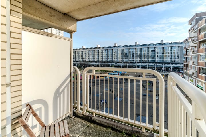 Foto 21 van Gevers Deynootweg 676