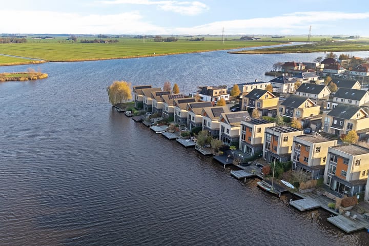 Foto 50 van Braksân 65