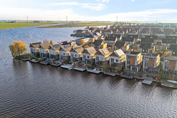 Foto 51 van Braksân 65