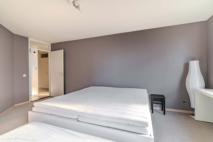 Foto 24 van Gevers Deynootweg 676