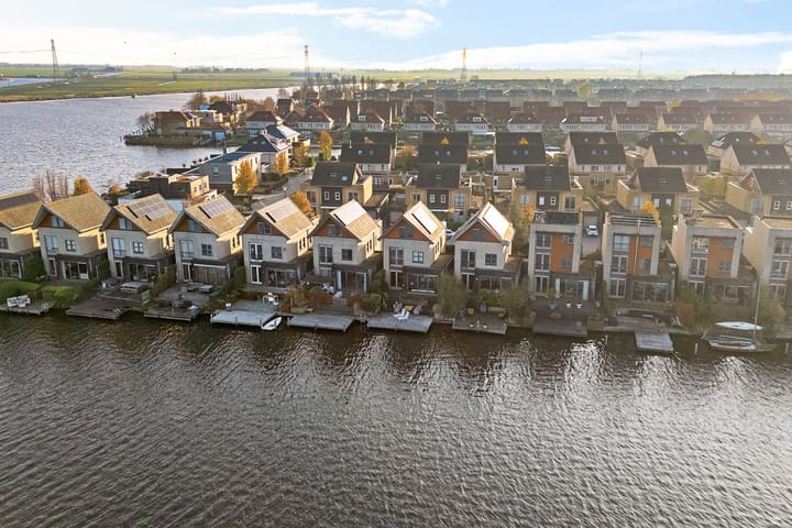 Foto 52 van Braksân 65