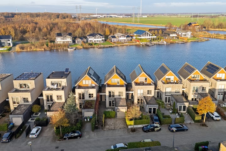 Foto 53 van Braksân 65