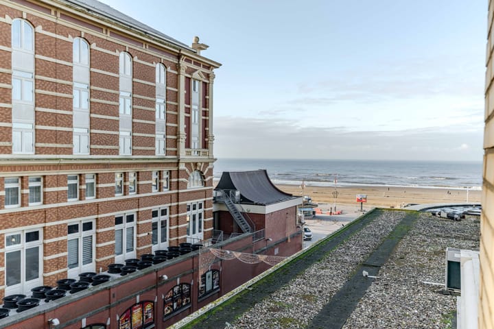 Foto 26 van Gevers Deynootweg 676