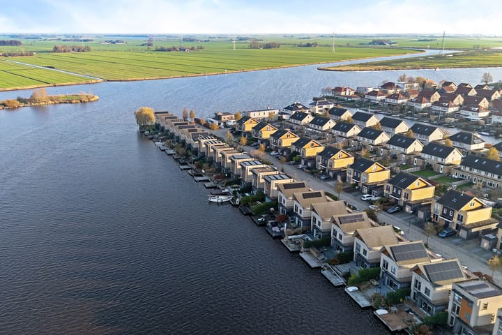 Foto 54 van Braksân 65