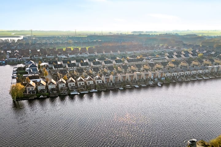 Foto 55 van Braksân 65